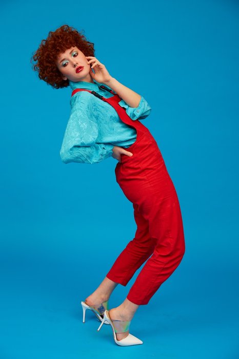 Matilda Cunietti_406cf6ff-7806-4215-b3b4-f01e94ffe1d6