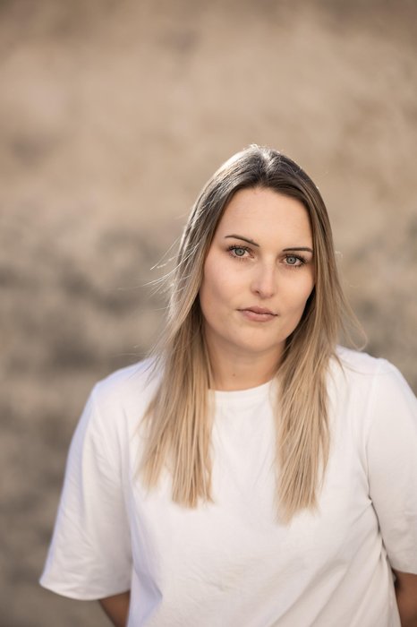 Lisa Abenthung_ANDERGASSEN-FOTO-1221