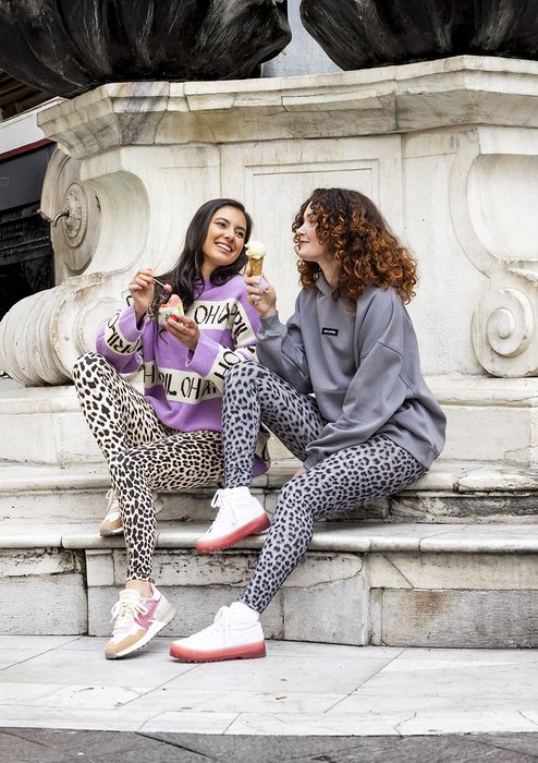 Bettina Manfra_Set 23 - 151