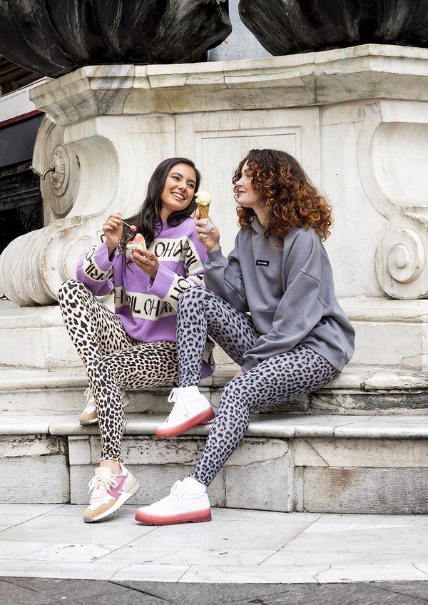 Bettina Manfra_Set 23 - 151