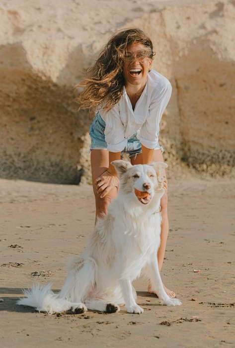 Greta Marchegger_RafaSoulArt Greta 4