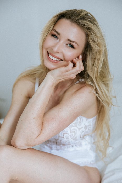 Rebecca Astl_IMG_1191