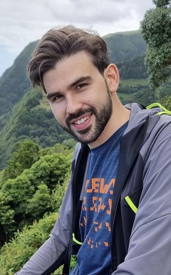 Jakob-preview-image-15654