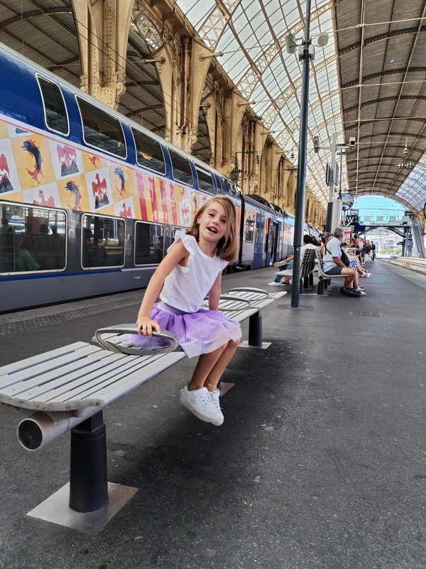 Luna Auer_IMG_20250904_101851