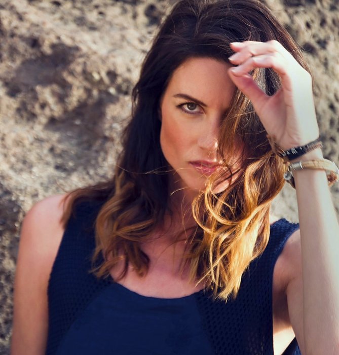 Romana Nast Kolb_IMG_20181124_133920