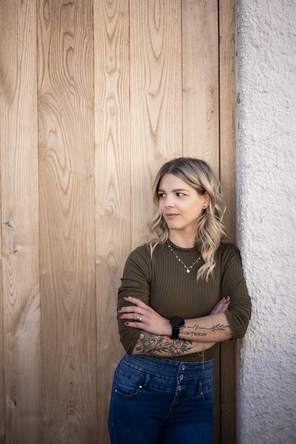 Silvia Klotz_ANDERGASSEN-FOTO-1229