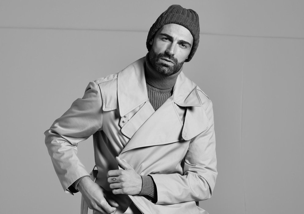 Angelo Falivena_IMG_4829