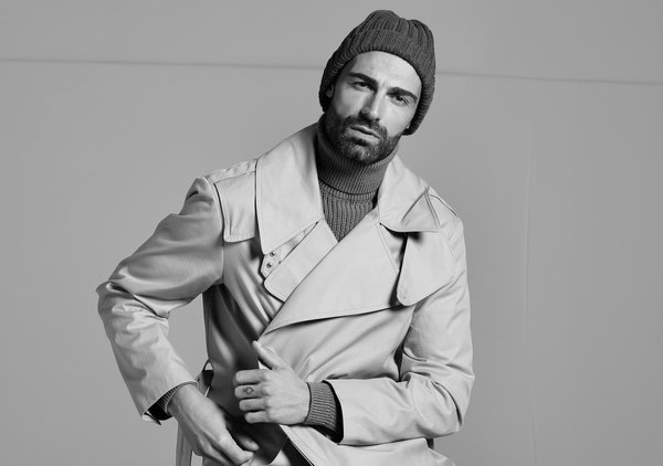 Angelo Falivena_IMG_4829