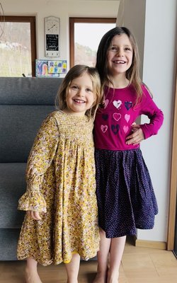 Ida-preview-image-18425