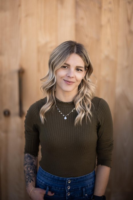 Silvia Klotz_ANDERGASSEN-FOTO-1223