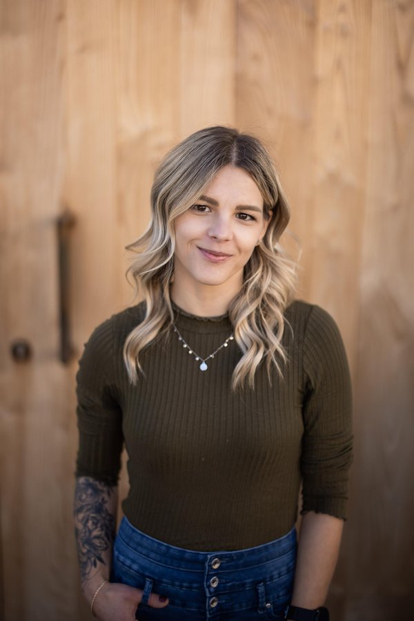 Silvia Klotz_ANDERGASSEN-FOTO-1223