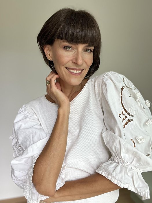 Francesca Capelletti_image1