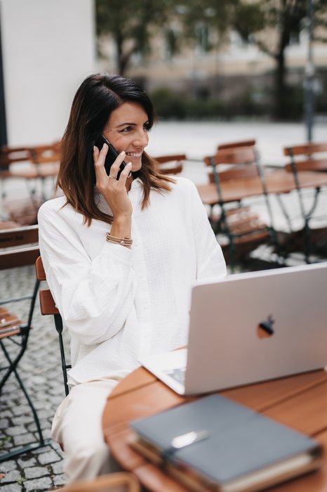 Romana Nast Kolb_IMG_2036