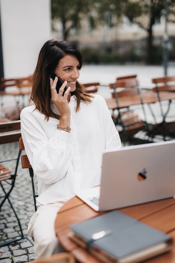 Romana Nast Kolb_IMG_2036