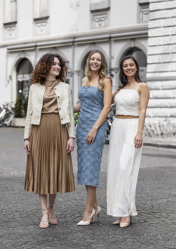 Bettina Manfra_Set 30 - 223