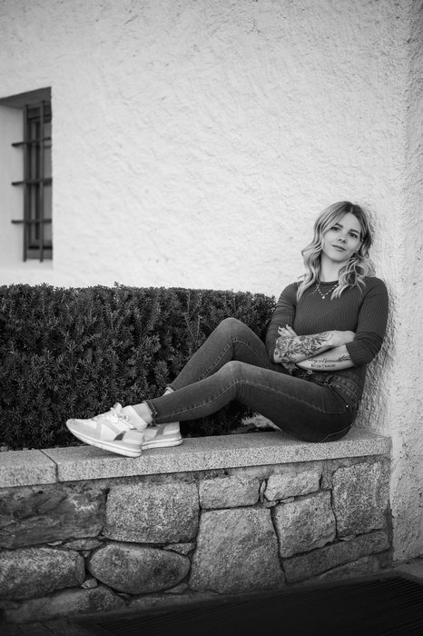 Silvia Klotz_ANDERGASSEN-FOTO-1236