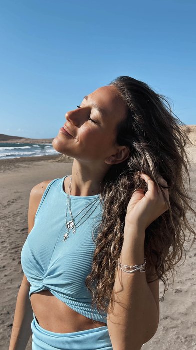 Greta Marchegger_Update 9 17