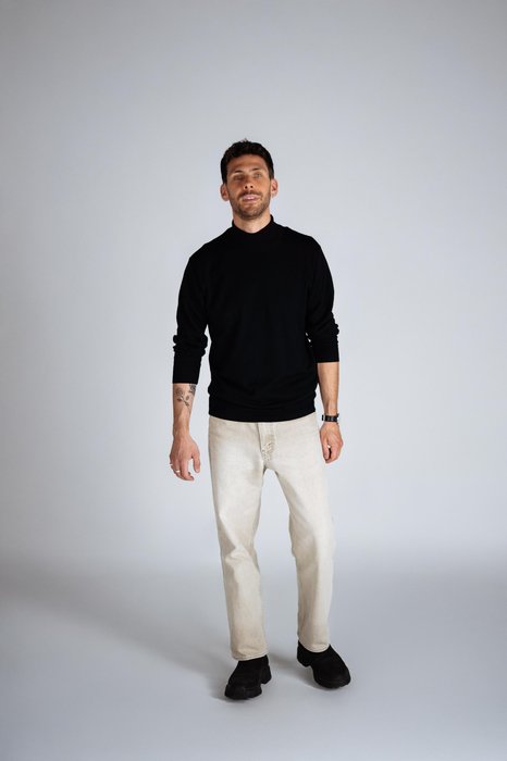 Lorenz Klapfer_Lollo by Nasty-2