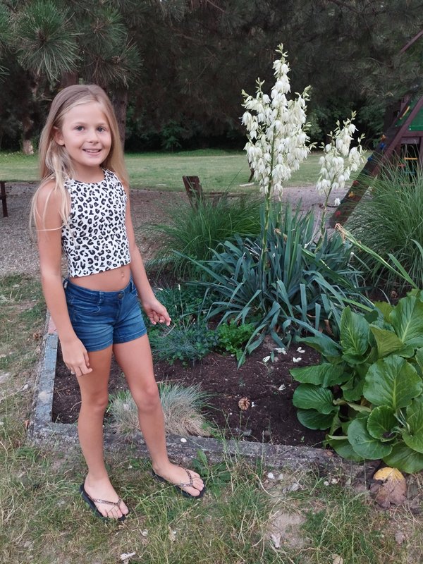 Katharina Ladurner_IMG_20250701_202054