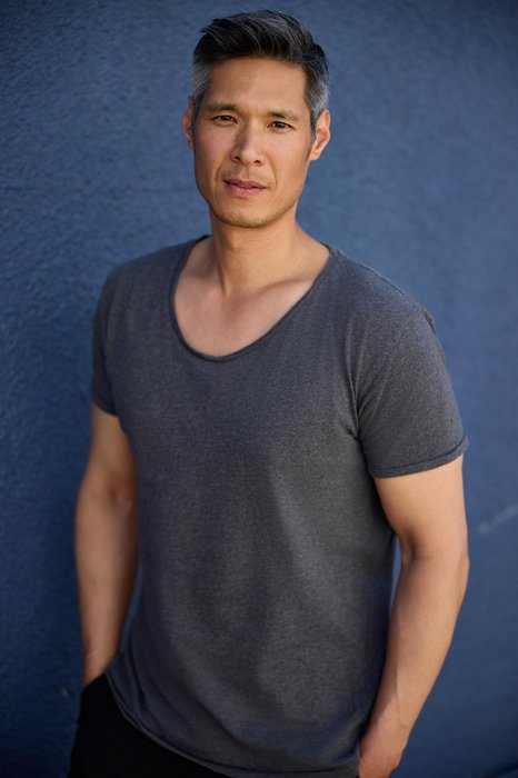 Kris Dunagphung_A5R_0152