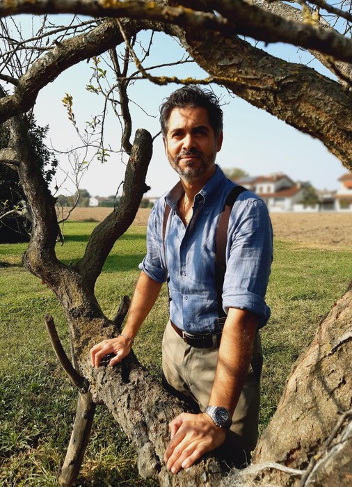 Alessandro Destro_20231007_110025