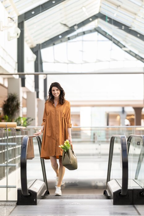 Romana Nast Kolb_Next-Spring21-0841-ThomasSteinlechner