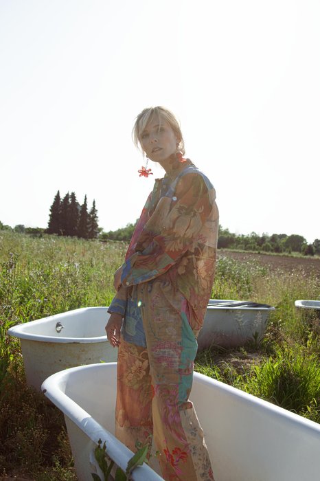 Lisa Striegl_IMG_4625