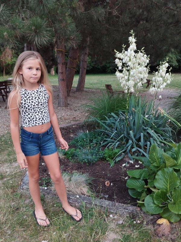 Katharina Ladurner_IMG_20250701_202059