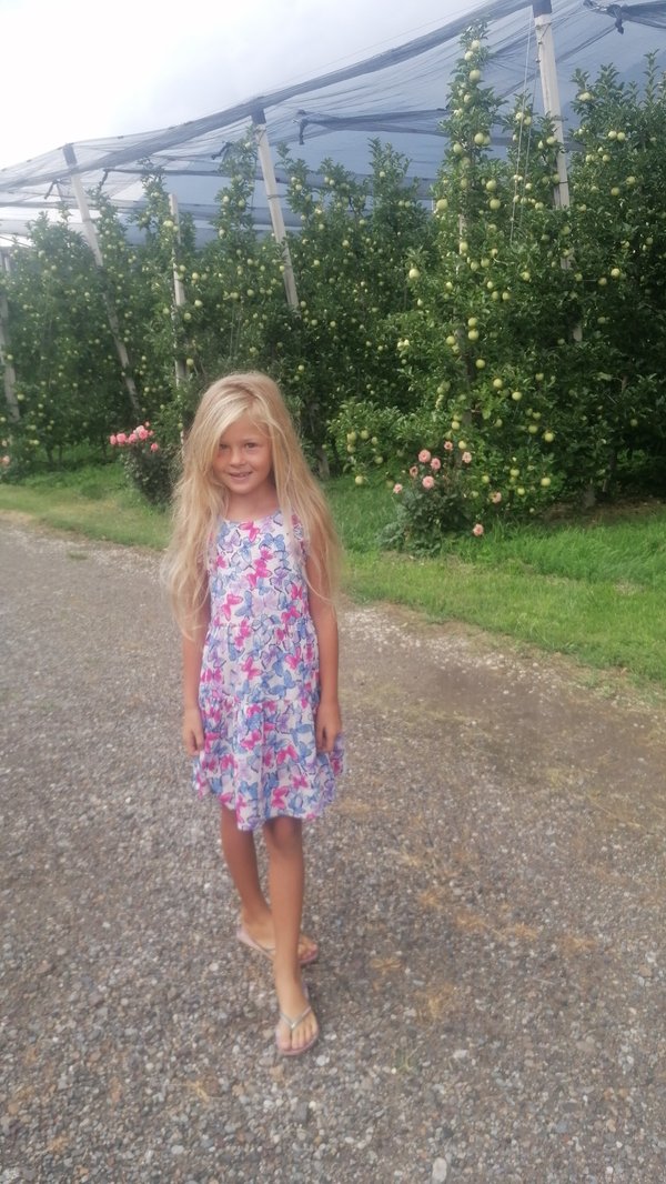 Katharina Ladurner_IMG-20230827-WA0023