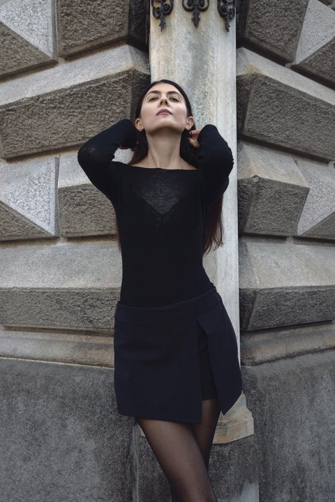 Anna Emilova_1000007354