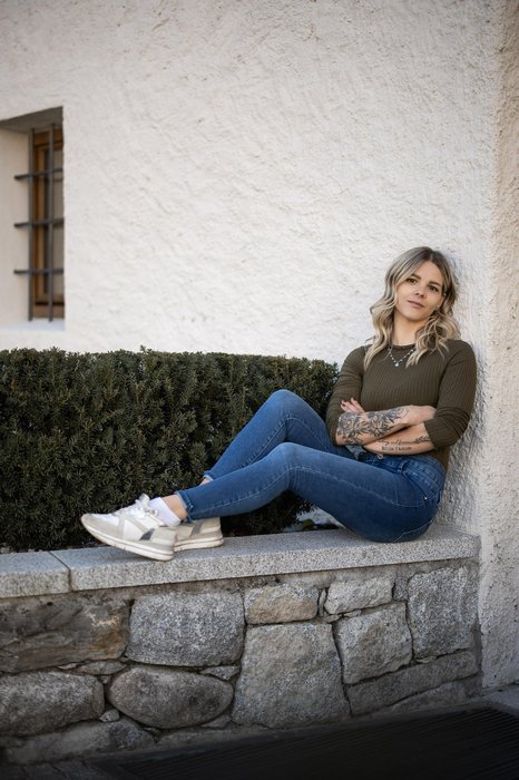 Silvia Klotz_ANDERGASSEN-FOTO-1235