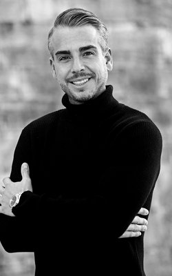 Jörg-preview-image-20258