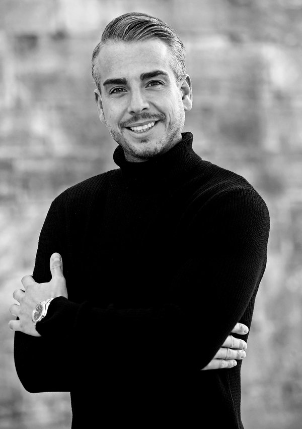Jörg Eggenberger_Copy of IMG_0624