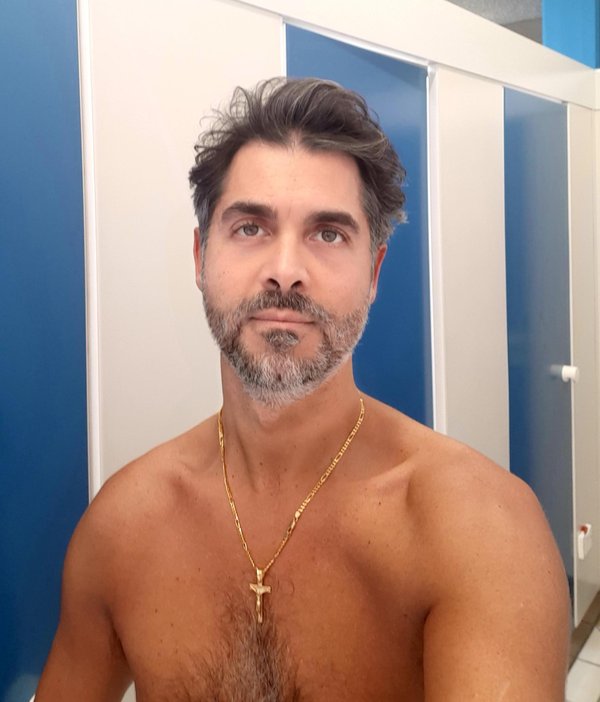 Alessandro Destro_20231001_132543 BN