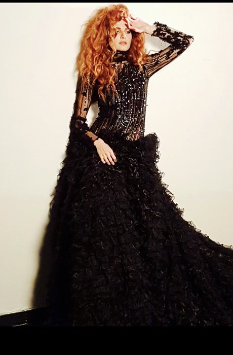 Marianna Galinska_image00069