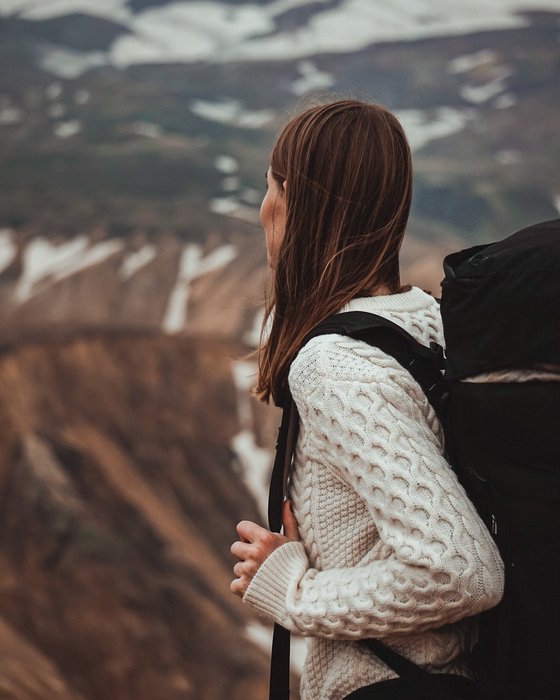 Selma Kjartansdóttir_Selma-11