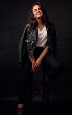 Stella-preview-image-6248