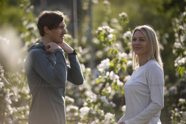 Aline Stillfried_TourismusvereinKaltern9