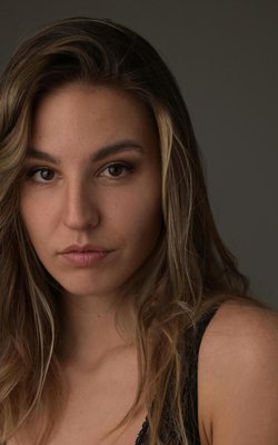 Giada-preview-image-16310