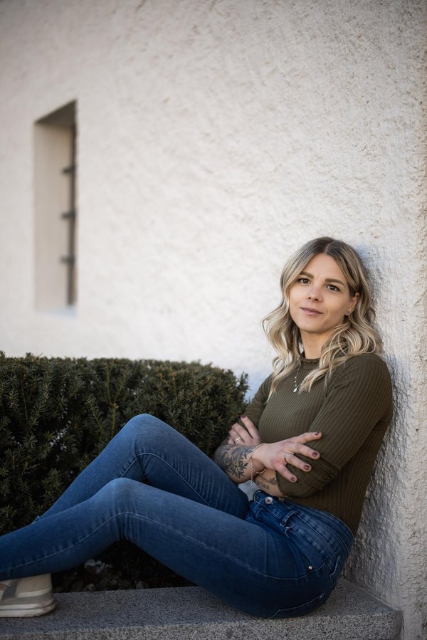 Silvia Klotz_ANDERGASSEN-FOTO-1233