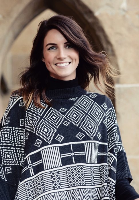 Romana Nast Kolb_IMG_20181021_022853