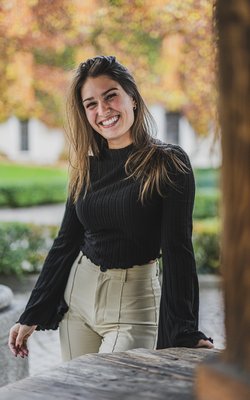 Jessica-preview-image-13641