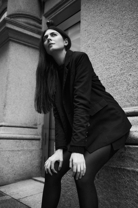 Anna Emilova_056A4994
