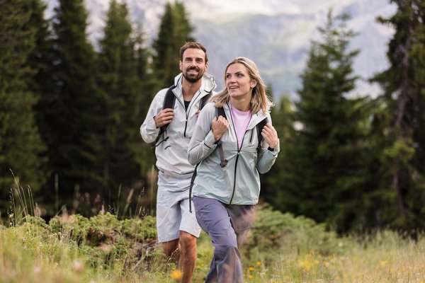 Peter Loder_waldhotel-arosa-outdoor-28