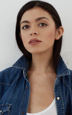 Maria-preview-image-5836