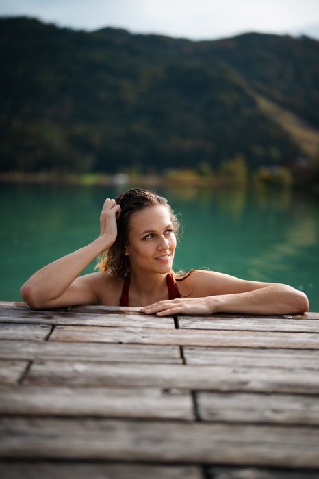 Renate Oberleiter_Regitnig2023Herbst_Klein (797 von 1090)