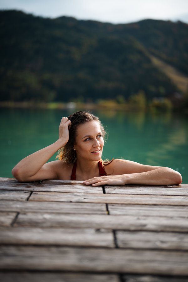 Renate Oberleiter_Regitnig2023Herbst_Klein (797 von 1090)