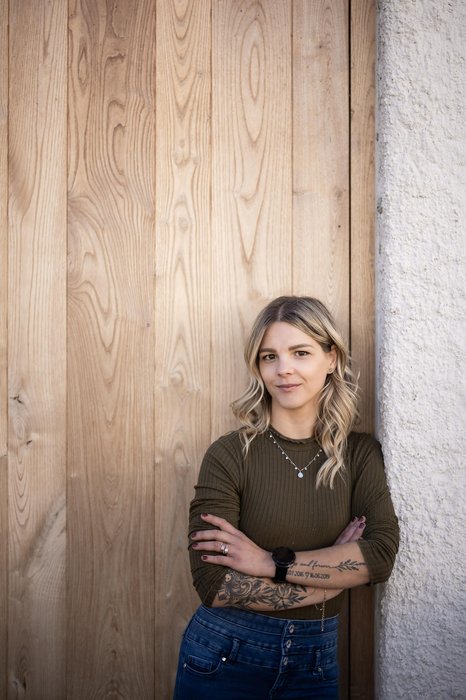 Silvia Klotz_ANDERGASSEN-FOTO-1231