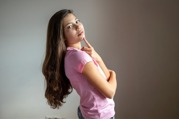 Sophia Pixner_image2