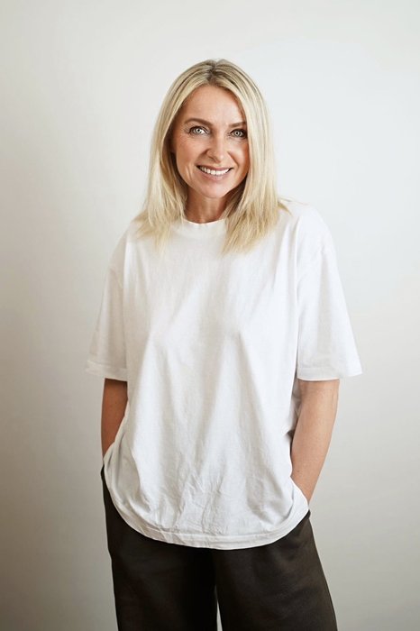 Larisa Strauss_ac80ab27-87ce-4950-8f10-a482f01575b8